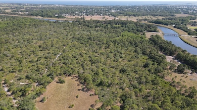 0 Florida 710, Yeehaw, FL 34972 - photo 2