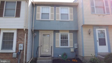 6018 Rowanberry Dr, Elkridge, MD 21075 - photo 2