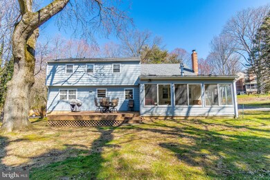 39 Waterford Way, Wallingford, PA 19086 - photo 4