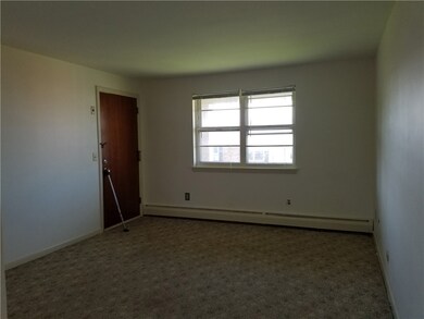 70 Carroll Ave unit 1003, Newport, RI 02840 - photo 3