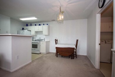5 Sable Dining