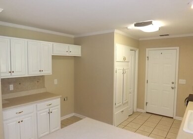 266 Magnolia Ridge, Crawfordville, FL 32327 - photo 5