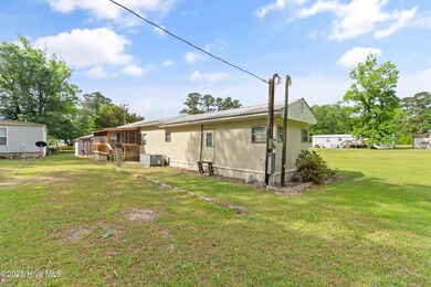 6894TenthStSW - 13