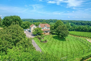 40954 Canter Ln, Paeonian Springs, VA 20129 - photo 6