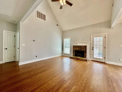 524 Jutland Way, Evans, GA 30809 - photo 6