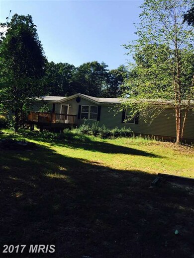 13615 Gabriel Ct, Spotsylvania, VA 22551 - photo 4