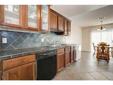 14305 Desert Point Dr, El Paso, TX 79928 - photo 5