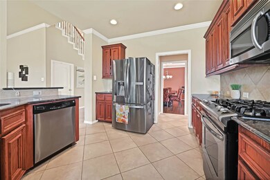 22034 Rustic Canyon Ln, Richmond, TX 77469 - photo 6