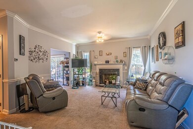 5 Pond View Court, Bluffton-4