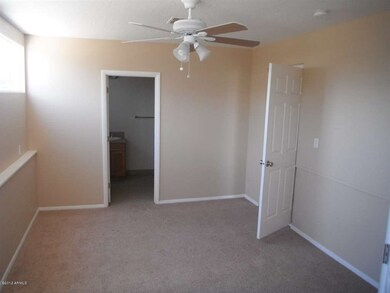 33rd Room