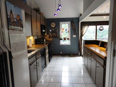 1206 Greenwood Ct, Jacksonville, NC 28546 - photo 6