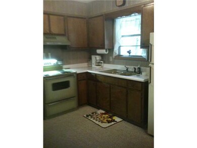 2 Ipswich Cir, Bella Vista, AR 72714 - photo 4