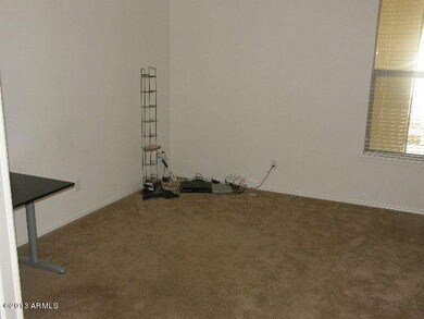 office:gameroom
