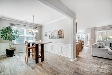 370 Kentmere Ln, Clover, SC 29710 - photo 4