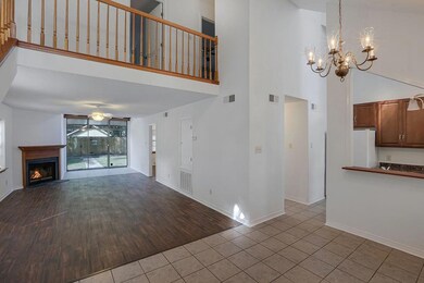 917 W 22nd Ave, Covington, LA 70433 - photo 4