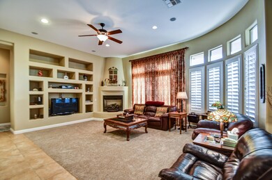 26004 N 50th Ave, Phoenix, AZ 85083 - photo 3