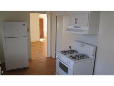 3021 Fort Blvd, El Paso, TX 79930 - photo 7