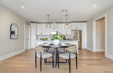 62 Foundry St unit 208, Wakefield, MA 01880 - photo 4