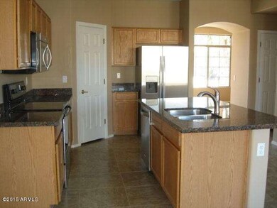 Kitchen2