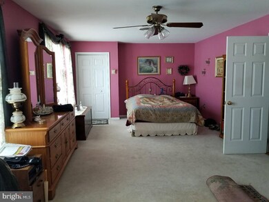 1320 Windsor Edinburg Rd, Princeton Junction, NJ 08550 - photo 6