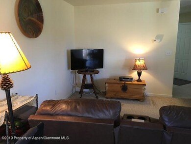 Livingroom4