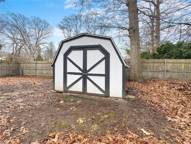 236 Read Ave, Coventry, RI 02816 - photo 6