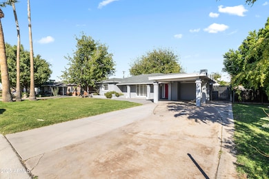 1822 E Marshall Ave, Phoenix, AZ 85016 - photo 4