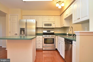 2152 Haven Oak Ct, Abingdon, MD 21009 - photo 7