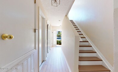 3754 Verde Gardens Cir, Jacksonville, FL 32218 - photo 5