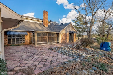 2534 Highway 146, Homer, LA 71040 - photo 5