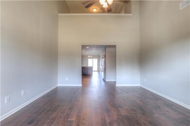 1060 Neeleys Bend, Spring Hill, TN 37174 - photo 3