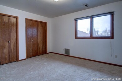 1110 W 77th Ave, Anchorage, AK 99518 - photo 5