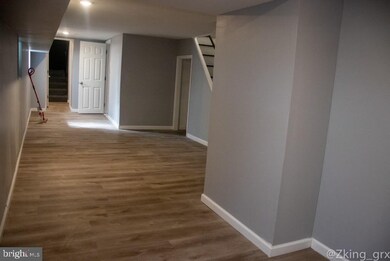 126 E Providence Rd, Lansdowne, PA 19050 - photo 4