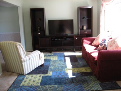 IMG_1605 - Copy.JPG