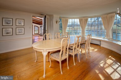 1009 Swamp Rd, Furlong, PA 18925 - photo 7