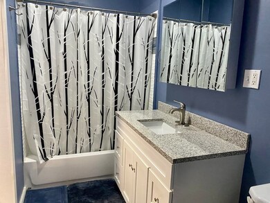 195 Lincoln St unit 3, Worcester, MA 01605 - photo 6