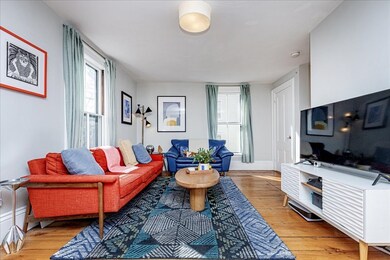 16 Summer St unit 3, Salem, MA 01970 - photo 7