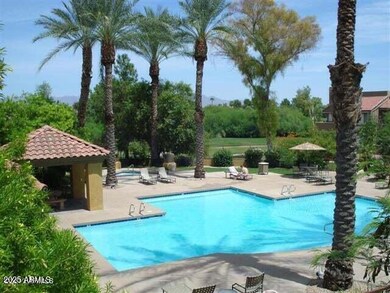 4925 E Desert Cove Ave unit 350, Scottsdale, AZ 85254 - photo 2