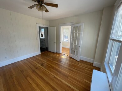 10 Boynton St unit 1, Swampscott, MA 01907 - photo 3