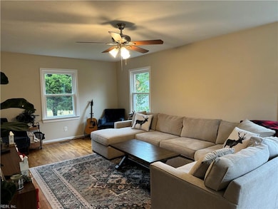 3716 S Queensgrove Cir, Virginia Beach, VA 23452 - photo 6