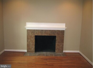 5209 56th Ave, Hyattsville, MD 20781 - photo 7