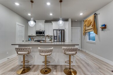 619 Emily Ln, Wylie, TX 75098 - photo 3