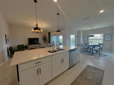 14251 Heritage Landing Blvd unit 1723, Punta Gorda, FL 33955 - photo 7