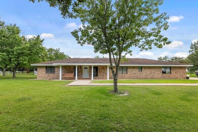 274 Fenner Duncan Rd, Egan, LA 70531 - photo 2