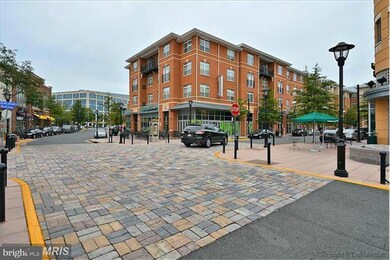 Bryson At Woodland Park unit 102, Herndon, VA 20171 - photo 7