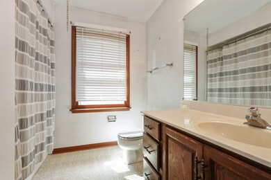 842 Twisted Oak Ct, Algonquin, IL 60102 - photo 7