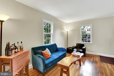 4902 Grindon Ave, Baltimore, MD 21214 - photo 6