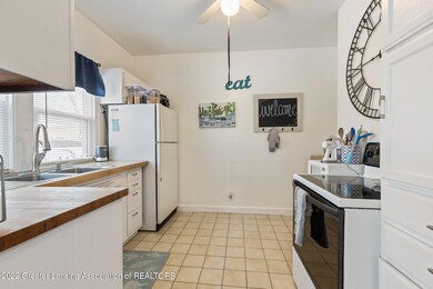 223 N Jenison Ave, Lansing, MI 48915 - photo 7