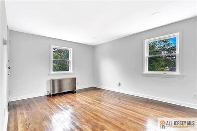 401 Sanford Ave unit 2, Dunellen, NJ 08812 - photo 6