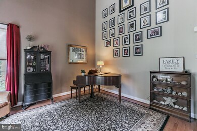 2387 S Whittmore St, Furlong, PA 18925 - photo 5